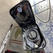 Top-Quality-Luxury-Detailing-Performed-in-Orlando-Florida-by-ESF-Mobile-Detailing 3
